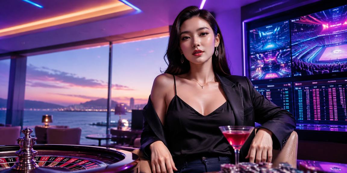 xoxo66 Mở tài khoản và hiểu cách xoxo66 hoạt động