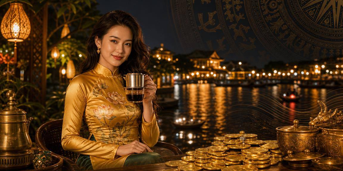 xoxo66 Thành Viên Thanh Toán