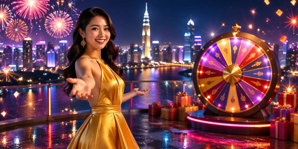 xoxo66 Mở ứng dụng xoxo66 trên điện thoại của bạn