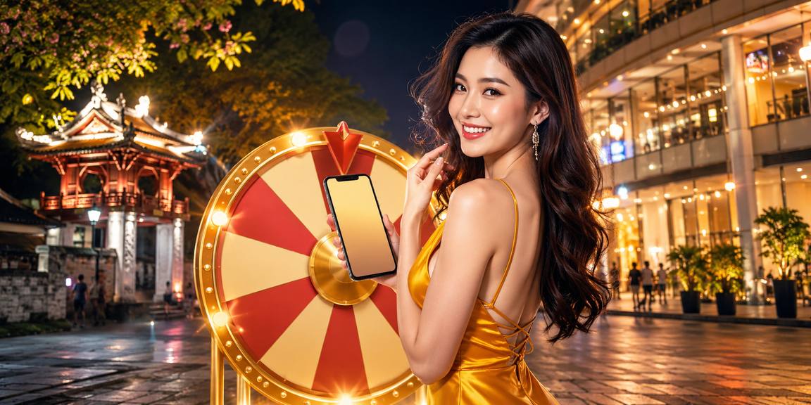 xoxo66 Cài ứng dụng xoxo66 chỉ trong ba bước đơn giản