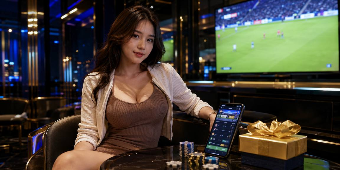 xoxo66 mobile gaming