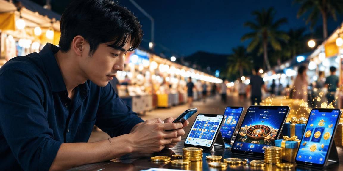 xoxo66 Mở kênh liên hệ với đội ngũ xoxo66
